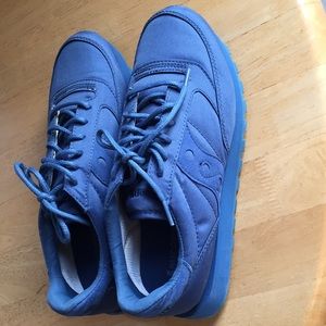 Never wore them. New (no box)